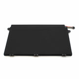 Batería Para Portátil Lenovo Thinkpad E480 E490 E580 E590 L17C3P51 L17L3P51
