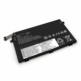 Batería Para Portátil Lenovo Thinkpad E480 E490 E580 E590 L17C3P51 L17L3P51