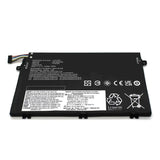 Batería Para Portátil Lenovo Thinkpad E485 (20ku)