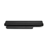Batería Para Portátil Lenovo Thinkpad Edge E30 E31 13" 42T4858