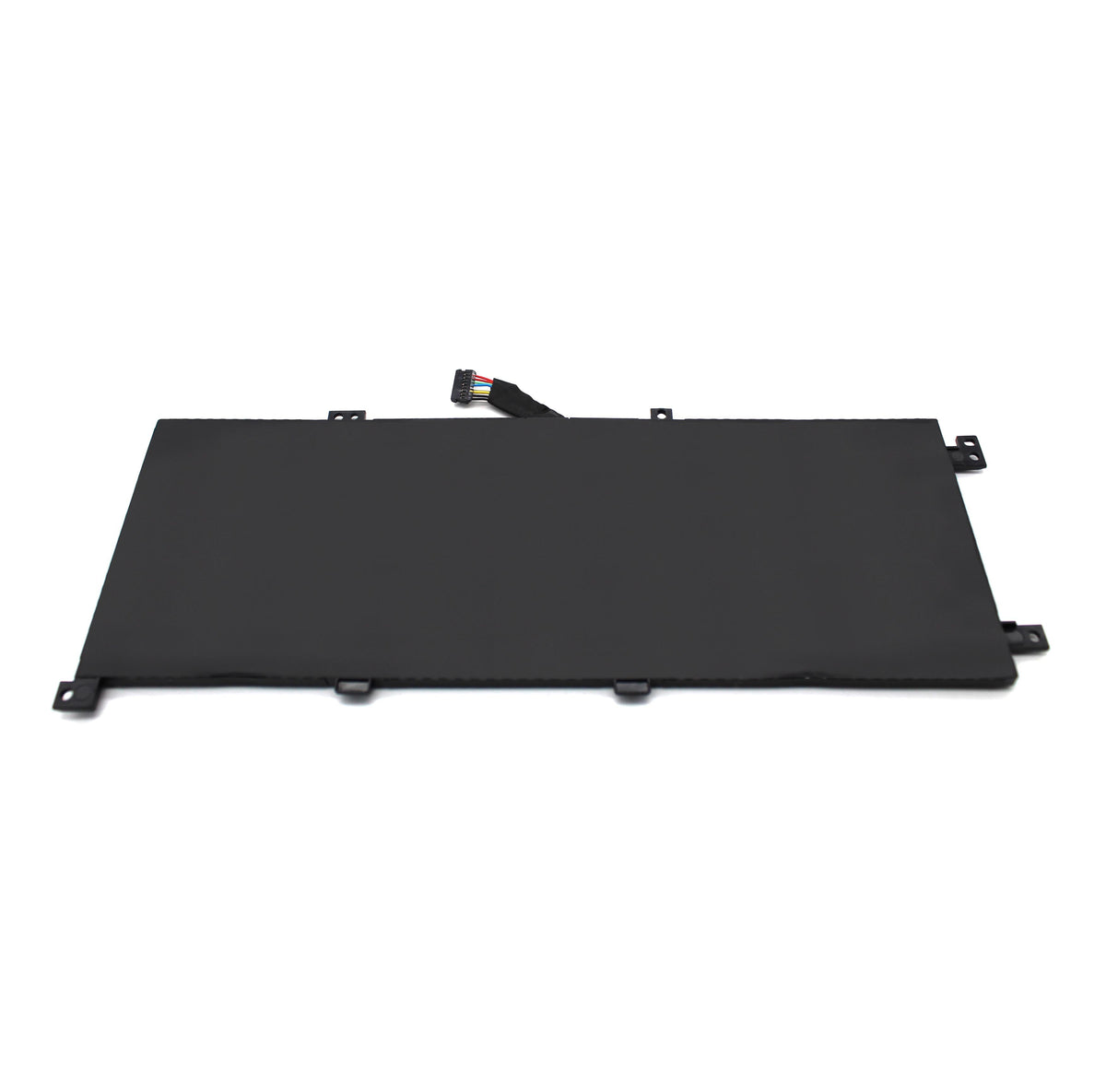 Batería Para Portátil Lenovo Thinkpad L13 Yoga Gen1 L13 Yoga Gen2 L18C4P90 L18M4P90