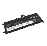 Batería Para Portátil Lenovo Thinkpad L13 Yoga Gen1 L13 Yoga Gen2 L18C4P90 L18M4P90