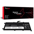 Batería Para Portátil Lenovo Thinkpad L13 Yoga Gen1 L13 Yoga Gen2 L18C4P90 L18M4P90