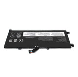 Batería Para Portátil Lenovo Thinkpad L13 Yoga Gen1 L13 Yoga Gen2 L18C4P90 L18M4P90