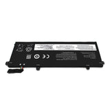 Batería Para Portátil Lenovo Thinkpad P43S T490 T495 T14 Gen 1 L18M3P73 L18M3P74