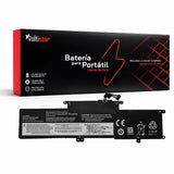 Batería Para Portátil Lenovo Thinkpad L380 Yoga-20M7001Dmx L17L3P53