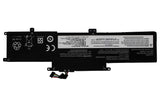 Batería Para Portátil Lenovo Thinkpad L380 Yoga-20M7001Dmx L17L3P53