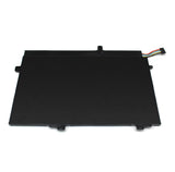 Batería Para Portátil Lenovo Thinkpad L480 L580 L17L3P52 L17M3P54 L17M3P53 01Av466