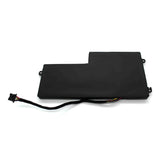 Batería Para Portátil Lenovo Thinkpad T440 T440S T450 45N1108