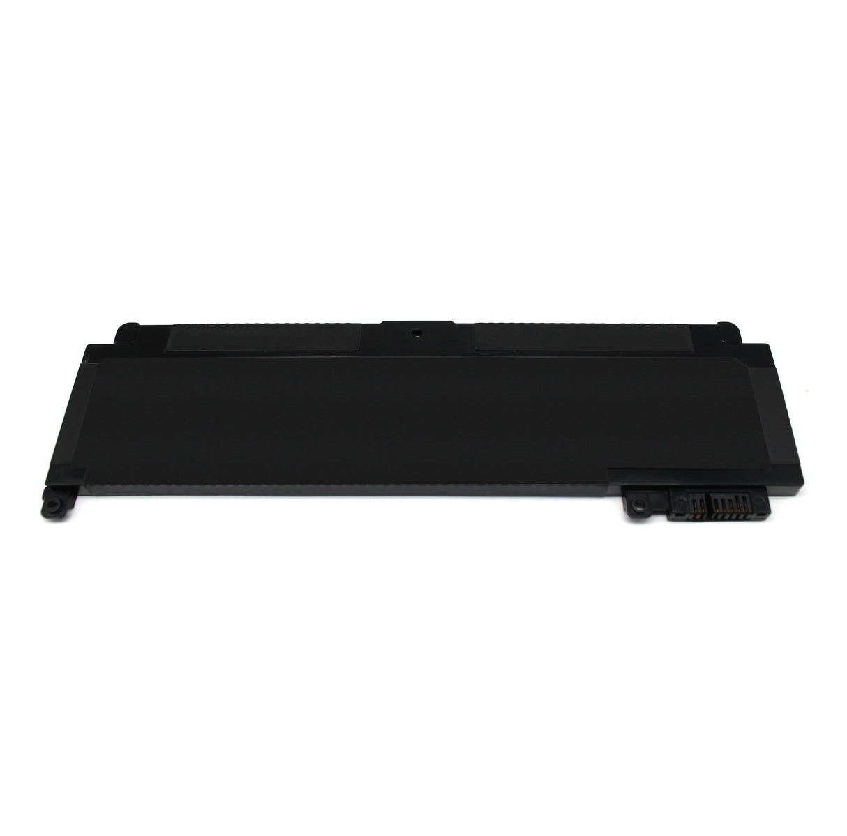 Batería Para Portátil Lenovo Thinkpad T460S T470S 01Av405 01Av406 01Av407 00Hw024