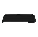 Batería Para Portátil Lenovo Thinkpad T460S T470S 01Av405 01Av406 01Av407 00Hw024
