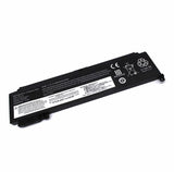 Batería Para Portátil Lenovo Thinkpad T460S T470S 01Av405 01Av406 01Av407 00Hw024