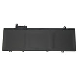 Batería Para Portátil Lenovo Thinkpad T480S L17L3P71 L17M3P71 L17M3P72 01Av478