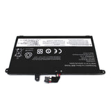 Batería Para Portátil Lenovo Thinkpad T570 T580 P51S P52S 00Ur891
