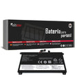 Batería Para Portátil Lenovo Thinkpad T570 T580 P51S P52S 00Ur891