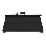 Batería Para Portátil Lenovo Thinkpad T570 T580 P51S P52S 00Ur891