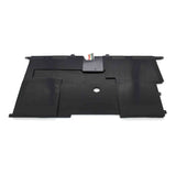 Batería Para Portátil Lenovo Thinkpad X1 Carbon 3ª Gen 2015 Series 00Hw002 00Hw003