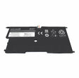 Batería Para Portátil Lenovo Thinkpad X1 Carbon 3ª Gen 2015 Series 00Hw002 00Hw003