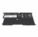 Batería Para Portátil Lenovo Thinkpad X1 Carbon 3ª Gen 2015 Series 00Hw002 00Hw003