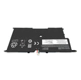 Batería Para Portátil Lenovo Thinkpad X1 Carbon 3ª Gen 2015 Series 00Hw002 00Hw003
