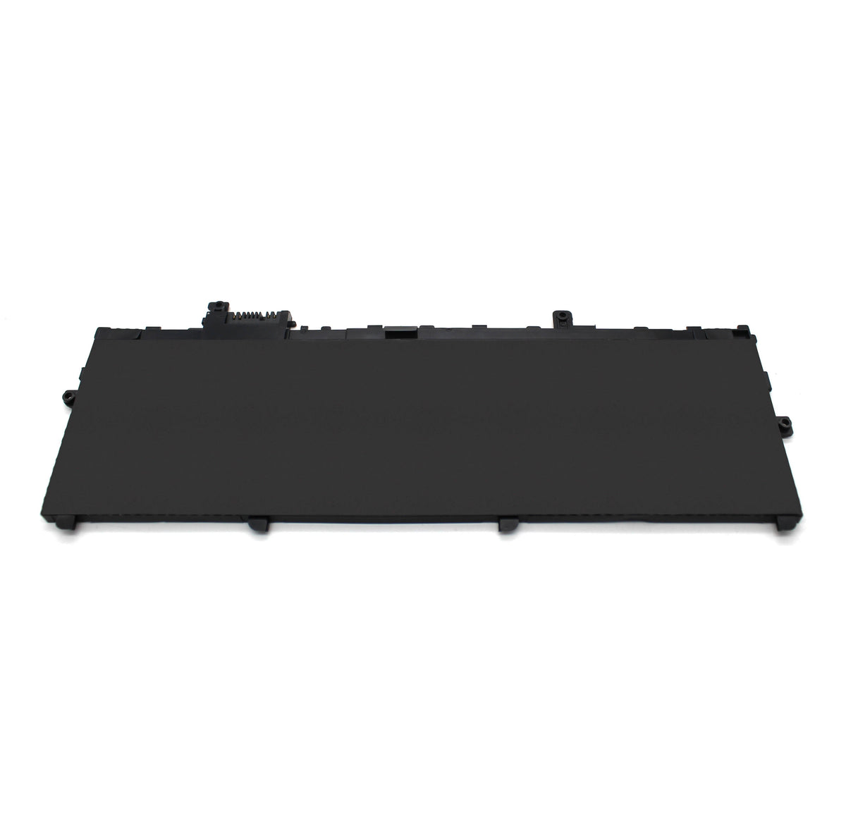 Batería Para Portátil Lenovo Thinkpad X1 Carbon 5Th Gen 2017 6Th Gen 2018 01Av430 01Av494