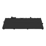 Batería Para Portátil Lenovo Thinkpad X1 Carbon 5Th Gen 2017 6Th Gen 2018 01Av430 01Av494