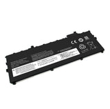 Batería Para Portátil Lenovo Thinkpad X1 Carbon 5Th Gen 2017 6Th Gen 2018 01Av430 01Av494