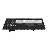 Batería Para Portátil Lenovo Thinkpad X1 Carbon 5Th Gen 2017 6Th Gen 2018 01Av430 01Av494