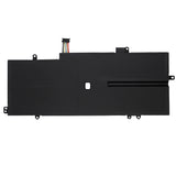 Batería Para Portátil Lenovo Thinkpad X1 Yoga 4Th L18L4P71
