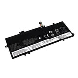 Batería Para Portátil Lenovo Thinkpad X1 Yoga 4Th L18L4P71