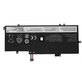 Batería Para Portátil Lenovo Thinkpad X1 Yoga 4Th L18L4P71
