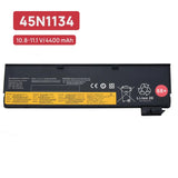 Batería Para Portátil Lenovo Thinkpad X250