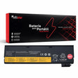 Batería Para Portátil Lenovo Thinkpad X250