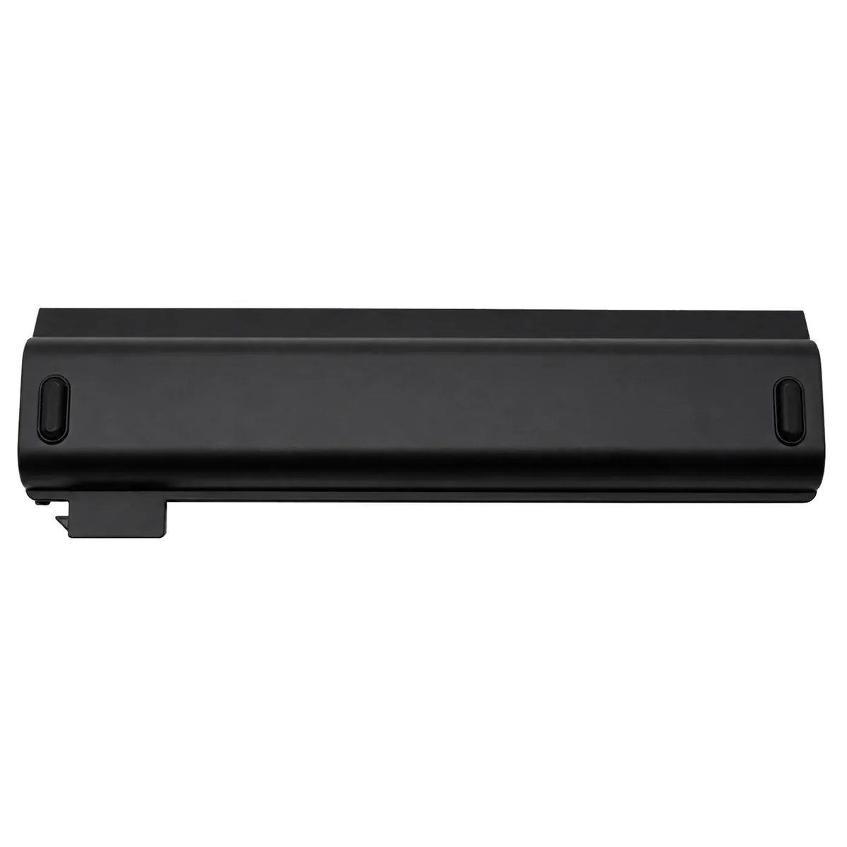 Batería Para Portátil Lenovo Thinkpad X250