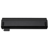 Batería Para Portátil Lenovo Thinkpad X250