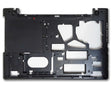 Carcasa Inferior Para Portátil Lenovo G50 G50-45 G50-70 Ap0Th000800 90205217