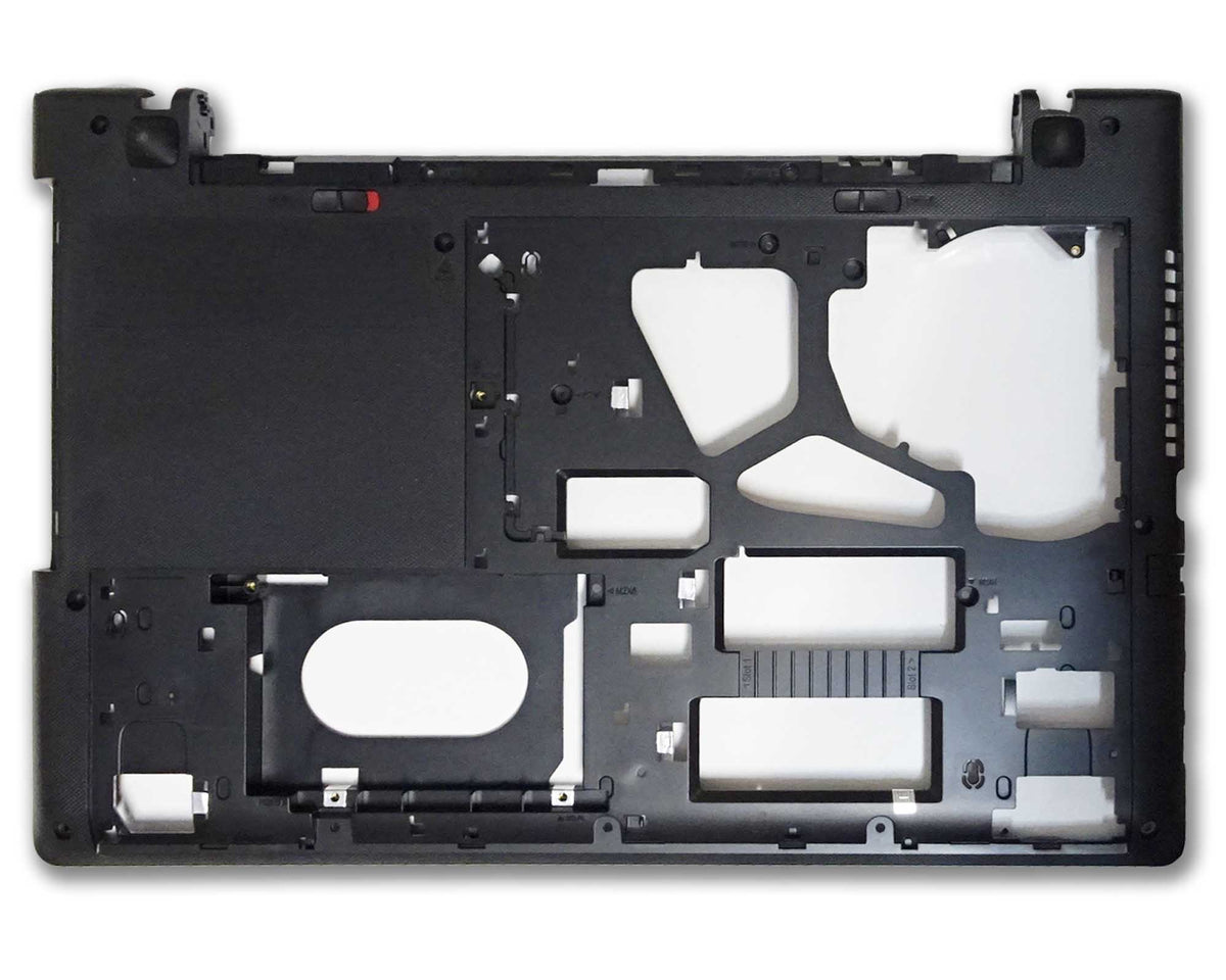 Carcasa Inferior Para Portátil Lenovo G50 G50-45 G50-70 Ap0Th000800 90205217
