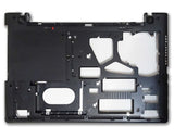 Carcasa Inferior Para Portátil Lenovo G50 G50-45 G50-70 Ap0Th000800 90205217