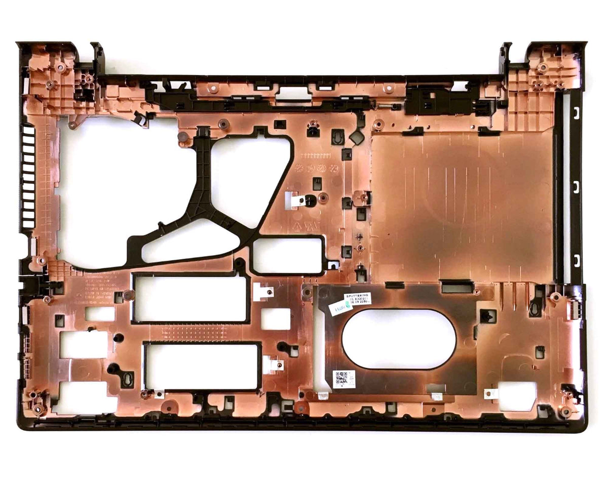 Carcasa Inferior Para Portátil Lenovo G50 G50-45 G50-70 Ap0Th000800 90205217