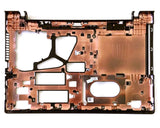 Carcasa Inferior Para Portátil Lenovo G50 G50-45 G50-70 Ap0Th000800 90205217