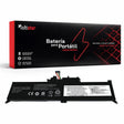 Batería Para Portátil Lenovo Thinkpad Yoga 260 X260 X380 00Hw027 00Hw026 01Av432 01Av433