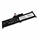 Batería Para Portátil Lenovo Thinkpad Yoga 260 X260 X380 00Hw027 00Hw026 01Av432 01Av433