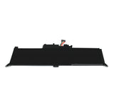 Batería Para Portátil Lenovo Thinkpad Yoga 260 X260 X380 00Hw027 00Hw026 01Av432 01Av433