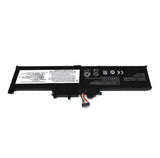 Batería Para Portátil Lenovo Thinkpad Yoga 260 X260 X380 00Hw027 00Hw026 01Av432 01Av433