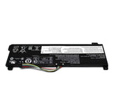 Batería Para Portátil Lenovo V130-15Ikb L17L2Pb3 L17L2Pb4