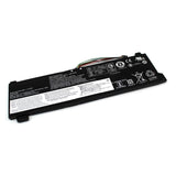 Batería Para Portátil Lenovo V130-15Ikb L17L2Pb3 L17L2Pb4