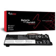 Batería Para Portátil Lenovo V130-15Ikb L17L2Pb3 L17L2Pb4