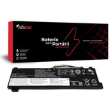 Batería Para Portátil Lenovo V130-15Ikb L17L2Pb3 L17L2Pb4