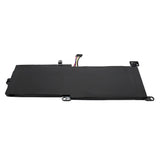 Batería Para Portátil Lenovo V15-Ikb (81Yd) V15-Iwl (81Ye)