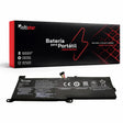 Batería Para Portátil Lenovo V15-Ikb (81Yd) V15-Iwl (81Ye)